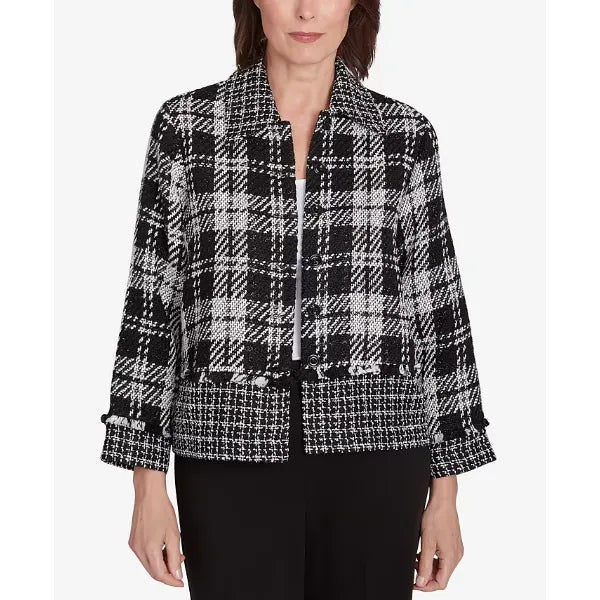 Buy-Alfred-Dunner-Jacket
