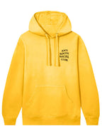 Anti Social Social Club Hoodie