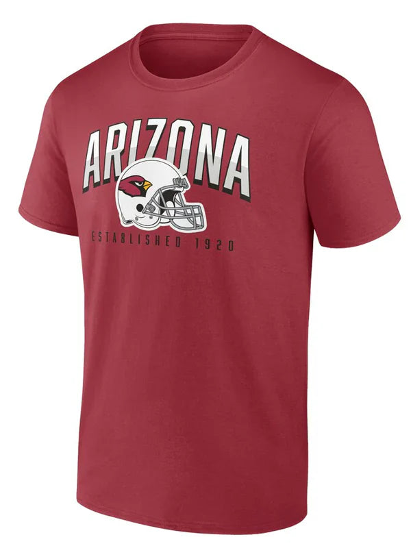 Buy Arizona Cardinals Shirt