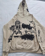 Avenged Sevenfold Hoodie