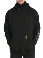 Buy Balaclava Hoodie