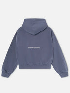 Scuffers Hoodie