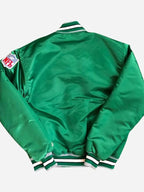 Buy-Bradley-Cooper-Eagles-Jacket