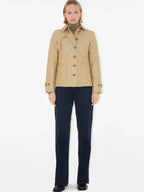 Buy Burberry Jacket Women