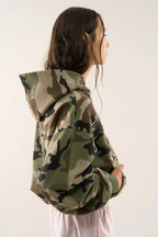 Buy-Camoflauge-Hoodie