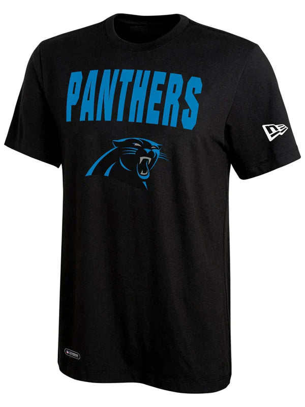 Buy Carolina Panthers Shirt