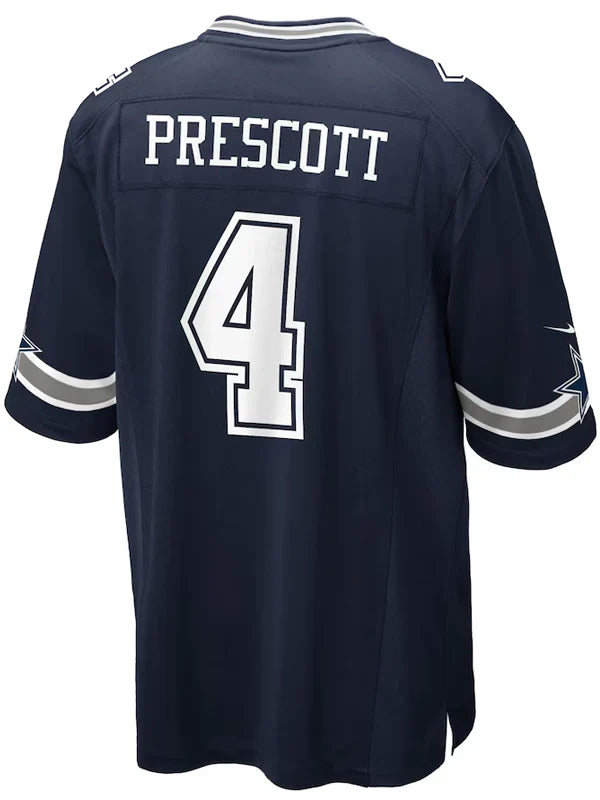 Buy Dak Prescott Jersey