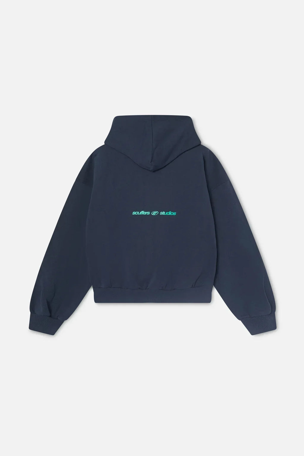 Buy-Dark-Grey-Hoodie