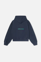Buy-Dark-Grey-Hoodie