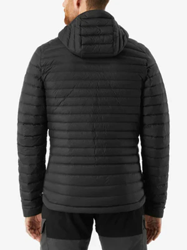 Buy Decathlon Down Jacket