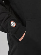 Buy Demon Slayer Hoodie Tanjiro