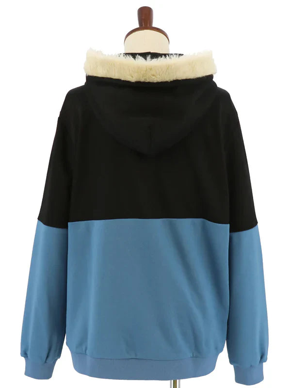 Buy Demon Slayer Inosuke Hoodie