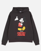 Mickey Mouse Hoodie