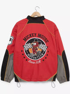 Disneyland Racer Jacket Buy