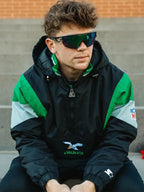 Philadelphia Eagles Starter Jacket