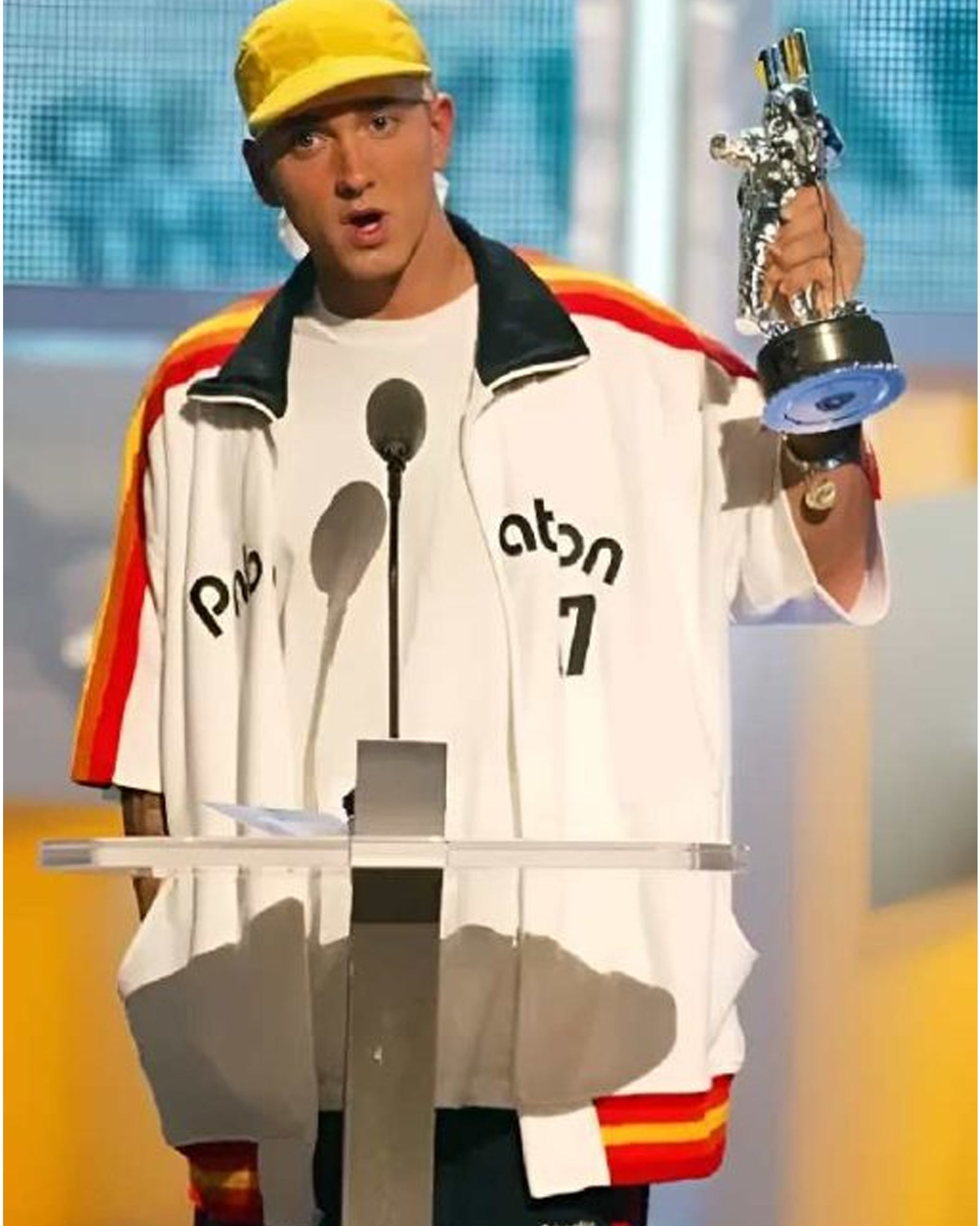 Buy-Eminem-PnB-Nation-White-Jacket