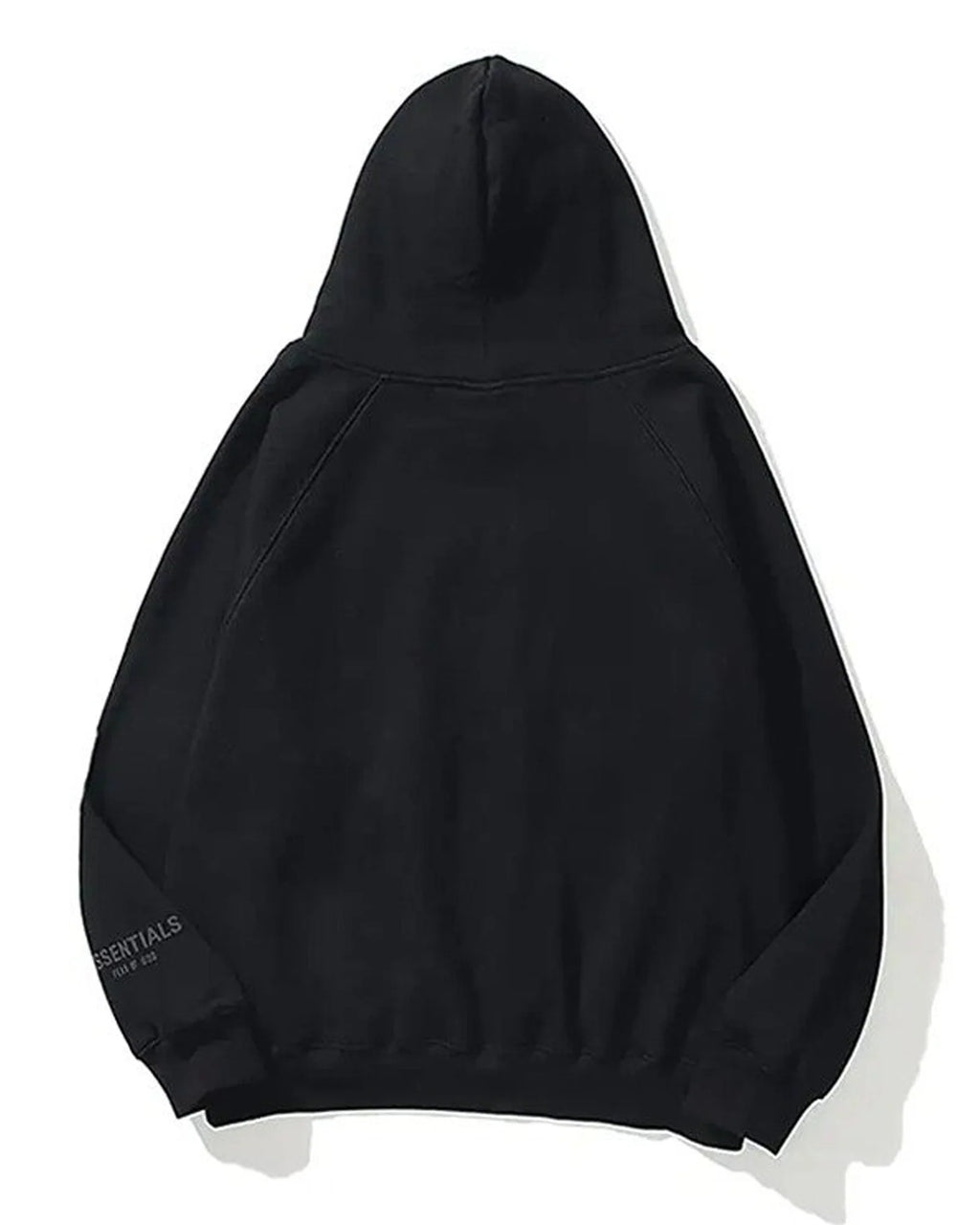 Buy-Essentials-Hoodie