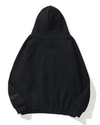 Buy-Essentials-Hoodie