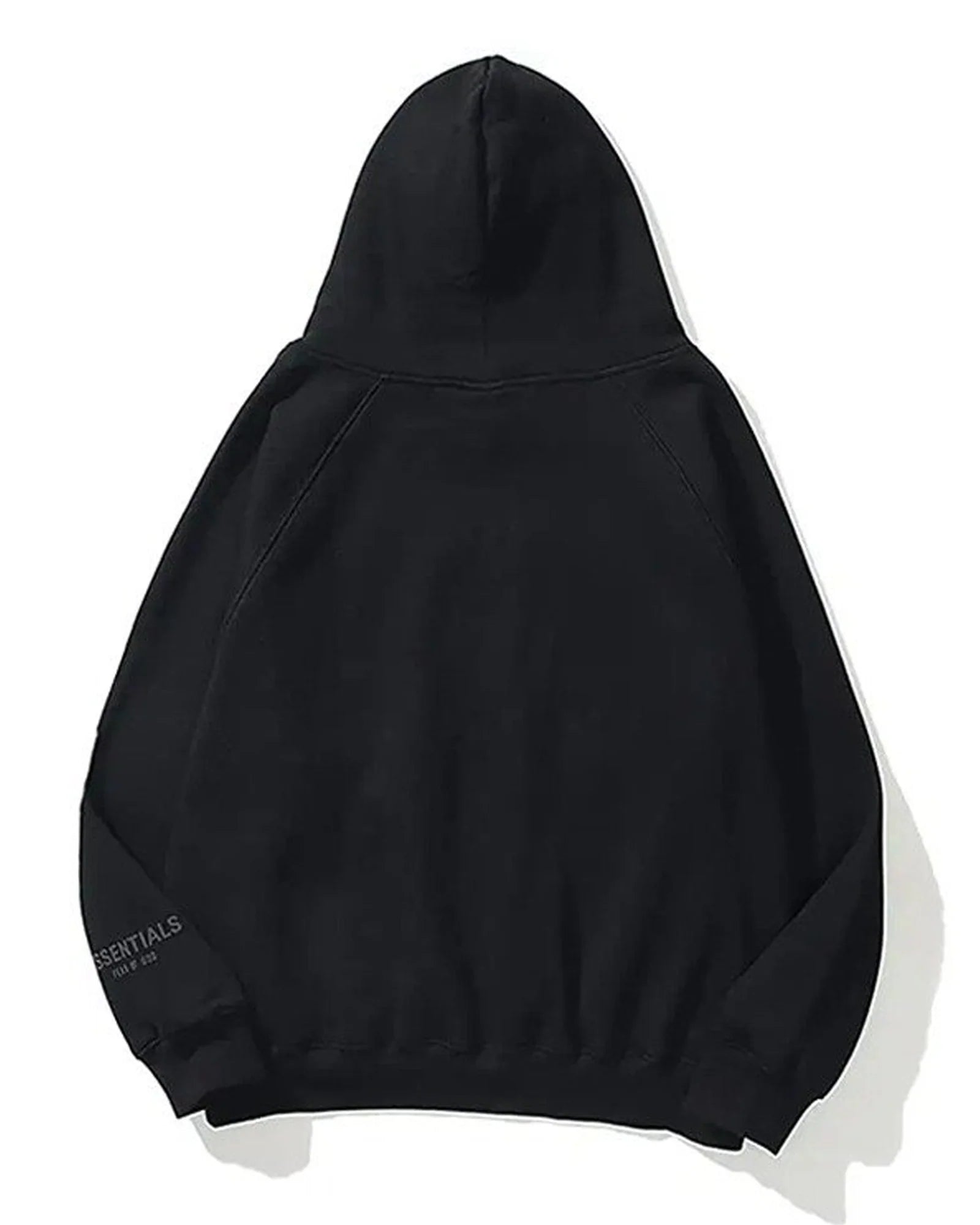 Buy-Essentials-Hoodie