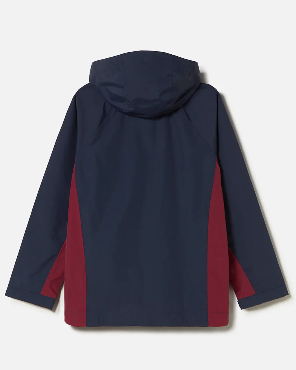 Buy-FC-Barcelona-Jacket