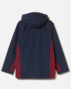 Buy-FC-Barcelona-Jacket