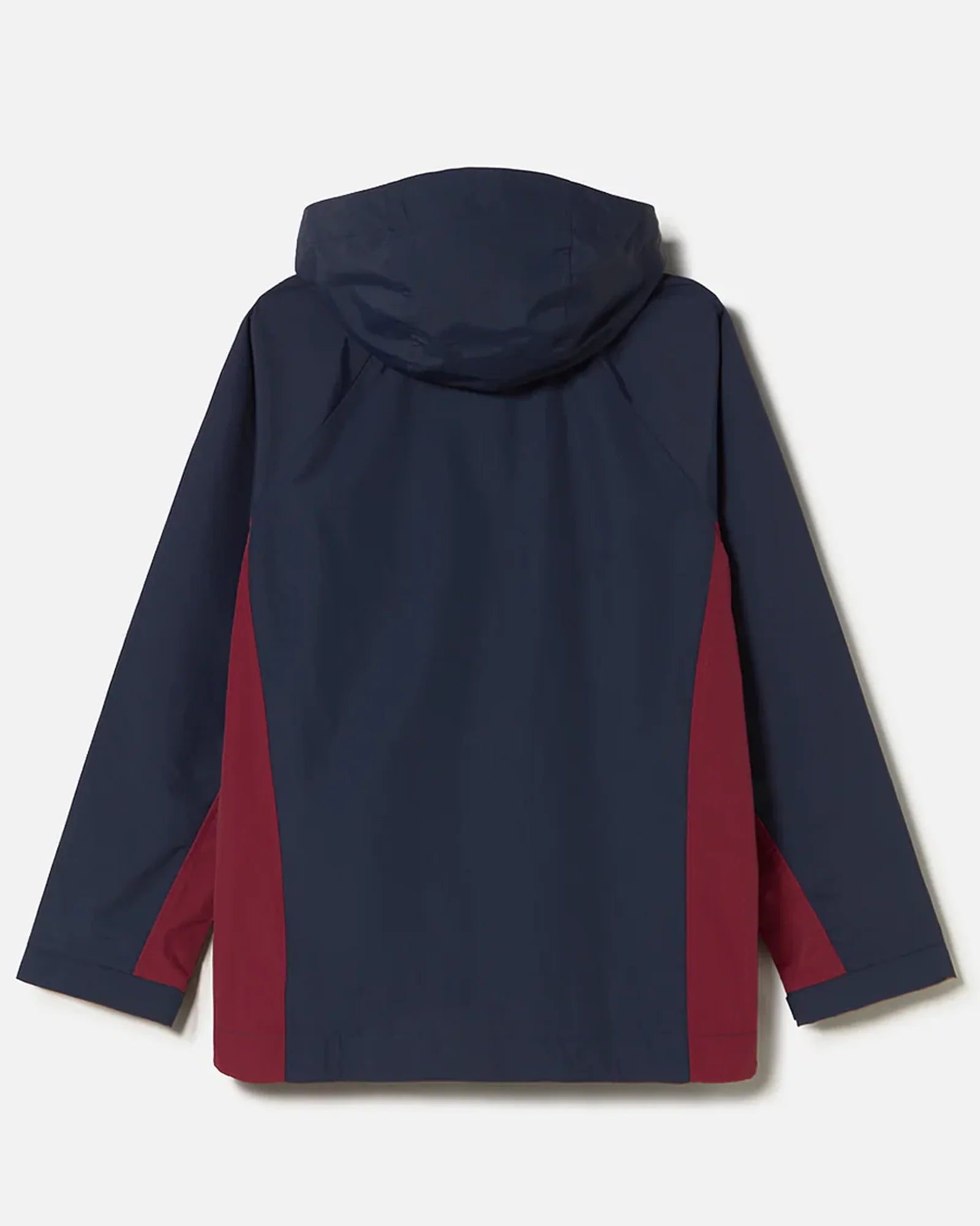 Buy-FC-Barcelona-Jacket