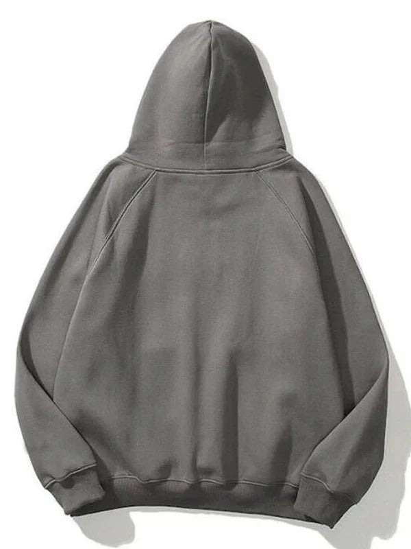 Buy-FOG-ESSENTIALS-Gray-Hoodie