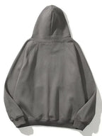 Buy-FOG-ESSENTIALS-Gray-Hoodie
