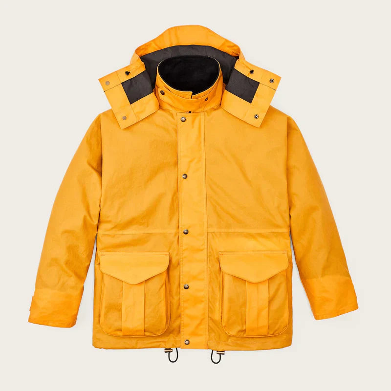 Buy-Filson-foul-weather-jacket