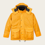 Buy-Filson-foul-weather-jacket