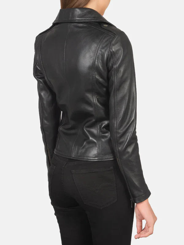 Buy Flashback Jacket