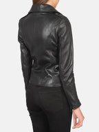 Buy Flashback Jacket