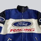 Buy Ford Racing Jacket