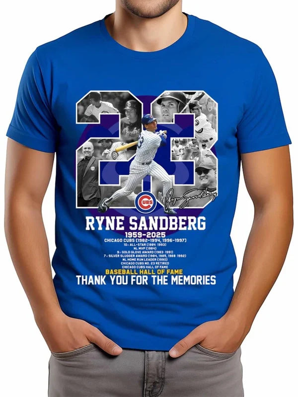 Buy Forever 23 Cubs Shirt