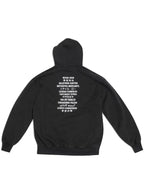 Buy Fortnite Balenciaga Hoodie