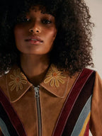 Buy Free People Butterfly Jacket
