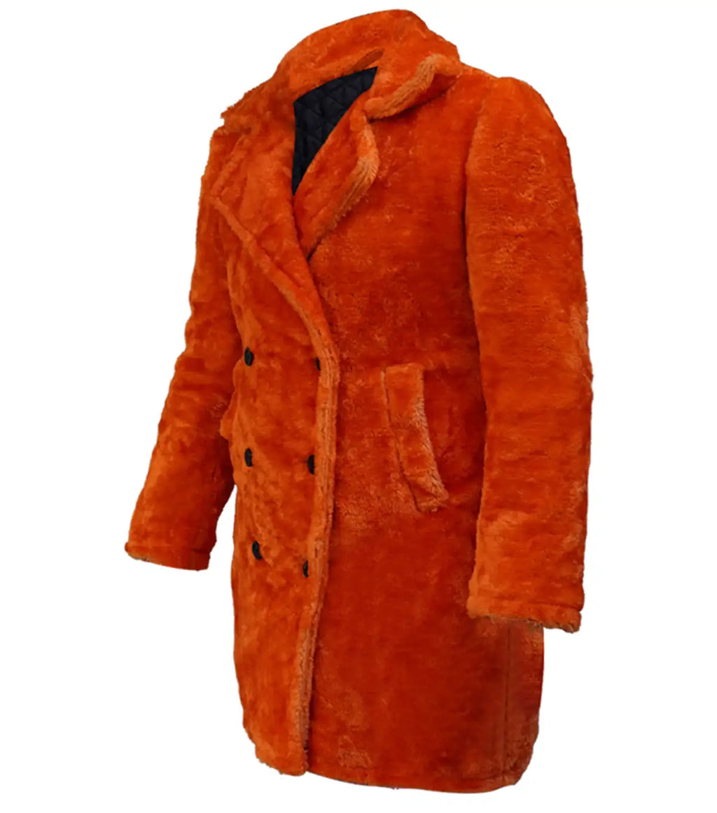 Buy-Friends-Phoebe-Buffay-Orange-Coat