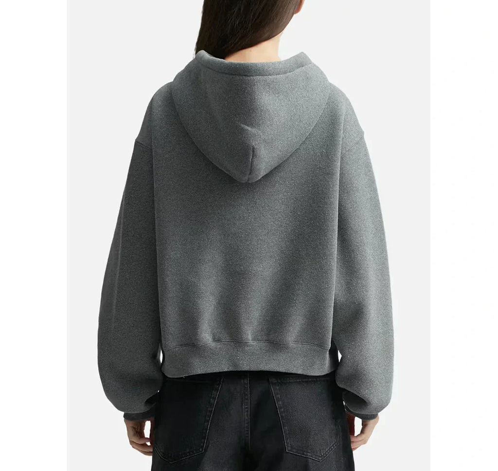 Buy-Glitter-Terry-Hoodie