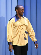 Buy Gordon Gartrelle Shirt