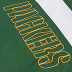 Buy Green Wind Breaker