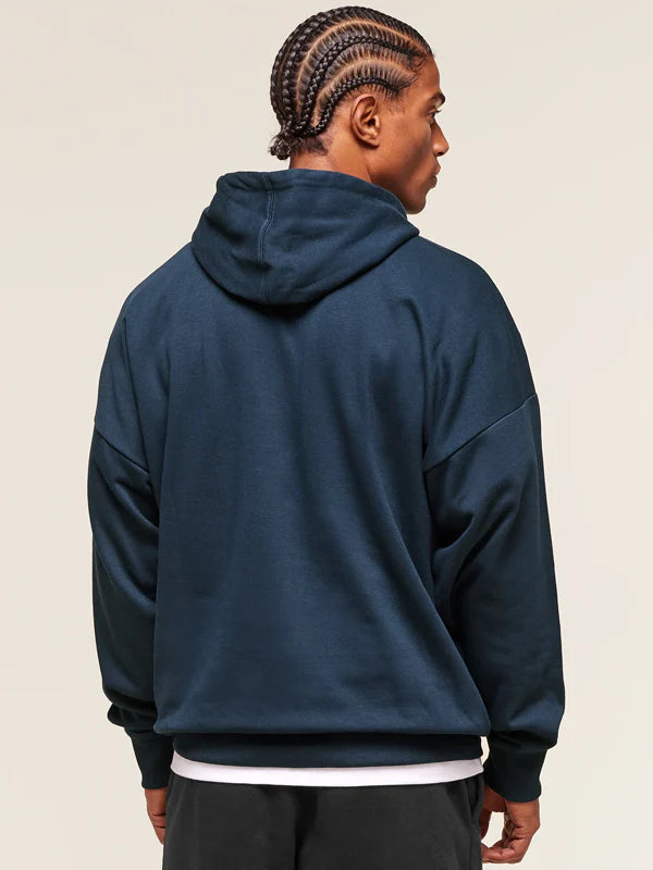 Gymshark Hoodie For Men And Women