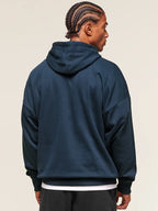 Gymshark Hoodie For Men And Women