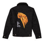 Buy-Halloween-Reversible-Jacket