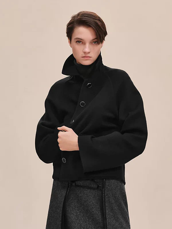 Buy Hermès Cashmere Jacket