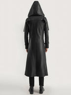 Buy Huntsman Jacket Men