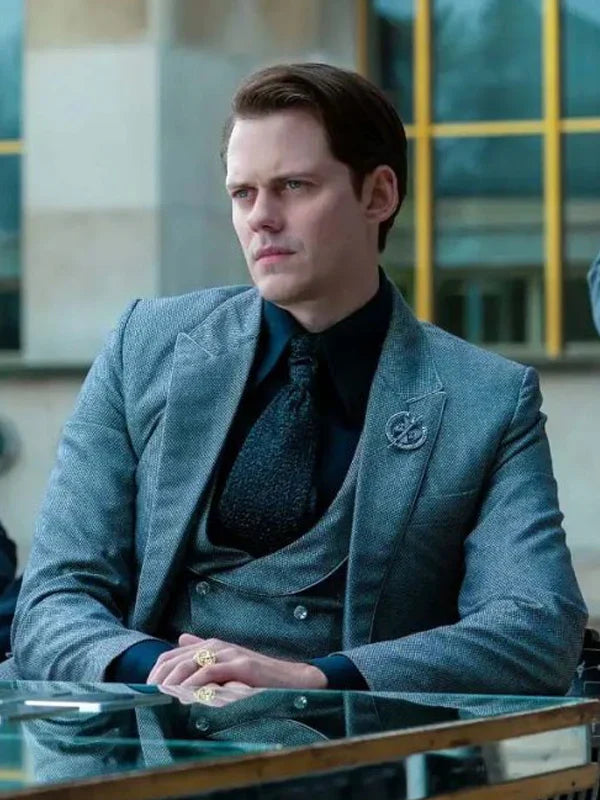 Buy-John-Wick-Chapter-4-Bill-Skarsgard-Suit-for-sale