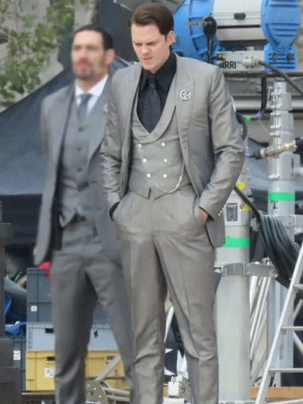 Buy-John-Wick-Chapter-4-Bill-Skarsgard-Suit