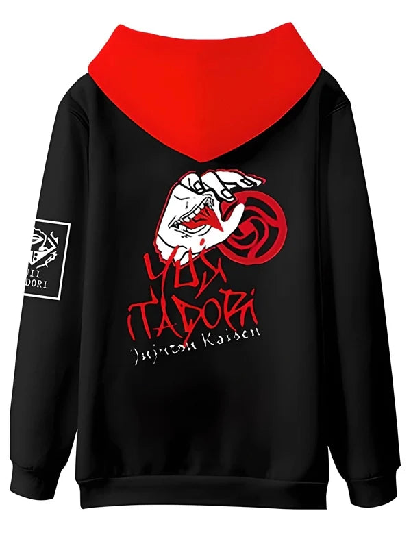 Buy-Jujutsu-Kaisen-Hoodie