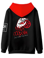 Buy-Jujutsu-Kaisen-Hoodie