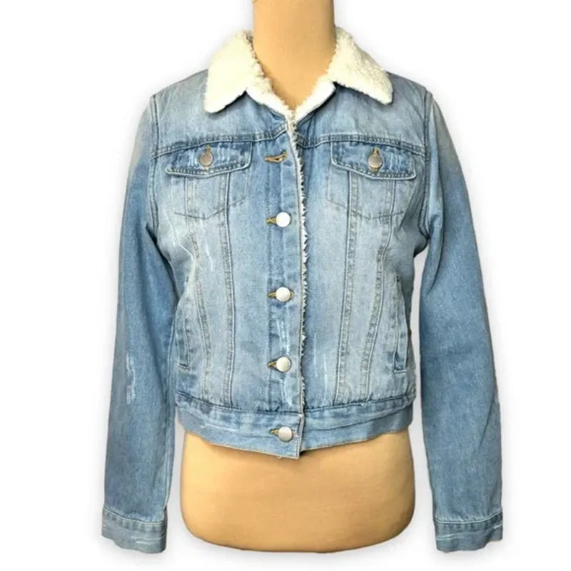 Buy-Kansas-City-Chiefs-Denim-Jacket